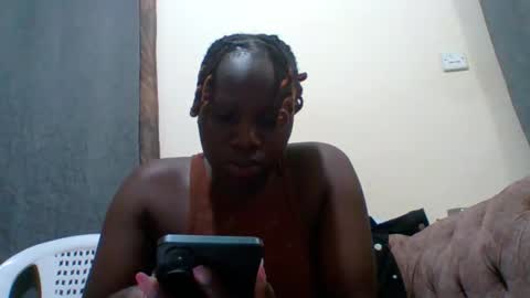 dollyvee online show from November 30, 4:14 pm