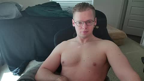 doloresman online show from May 26, 3:18 pm