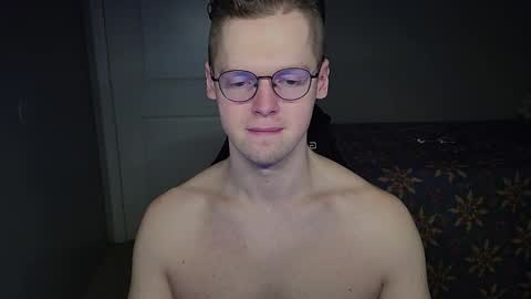 doloresman online show from February 4, 12:03 am