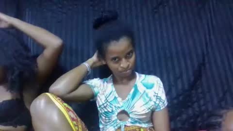 doloresslu online show from February 6, 12:41 pm