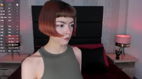 Dolly online show from January 9, 9:53 pm