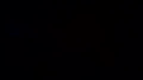 Aaron online show from January 10, 8:40 am