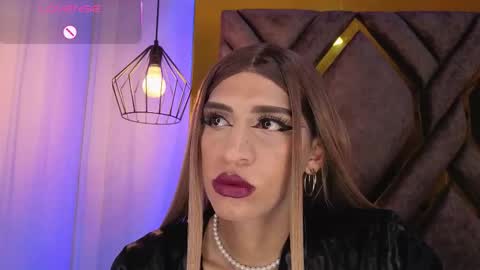 dom_veneno online show from November 21, 7:45 pm