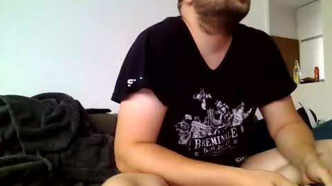 dombio_12 online show from September 21, 11:36 am