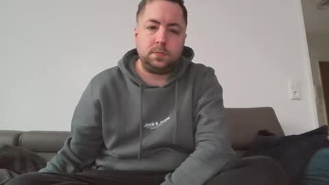 dombio_12 online show from February 8, 12:08 pm