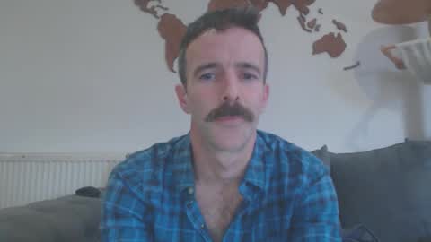 Dombol online show from February 13, 1:47 pm