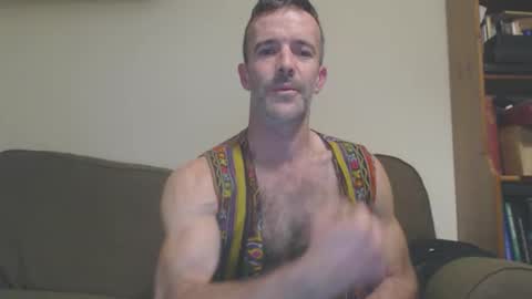 Dombol online show from October 25, 1:44 pm