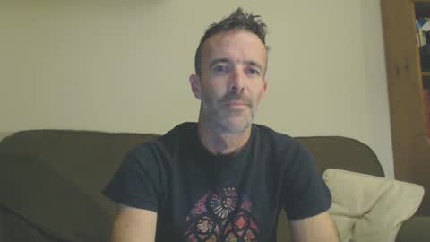 Dombol online show from September 14, 2:40 pm