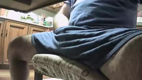 domemimmo online show from February 5, 10:46 pm