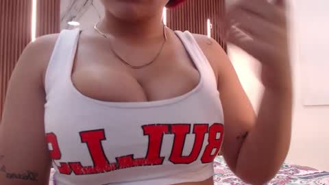 domenica online show from February 11, 12:31 pm