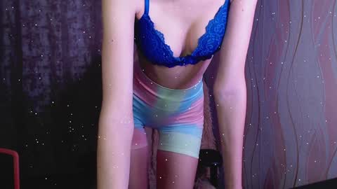 domiiniicana online show from January 6, 9:11 pm