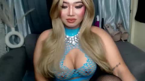 dominant10inchcock online show from November 23, 12:52 am