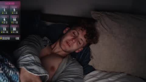 Alex...  online show from April 21, 7:32 pm