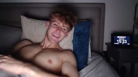 Alex...  online show from October 27, 3:23 pm