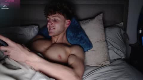 Alex...  online show from March 20, 2:38 am