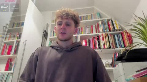 Alex...  online show from June 9, 2:55 am