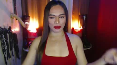 diana online show from January 17, 12:58 pm