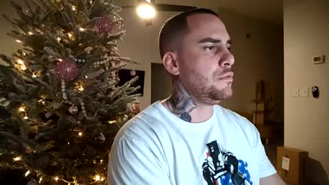 dominateherplease online show from December 20, 11:47 pm