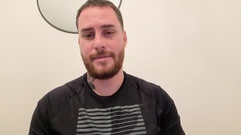 dominateherplease online show from October 7, 12:17 am