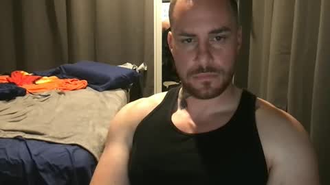 dominateherplease online show from March 4, 12:07 am