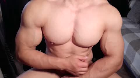 Kevin online show from December 23, 8:53 am