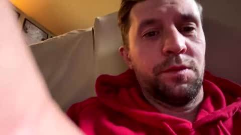 domination3113 online show from February 22, 12:52 pm