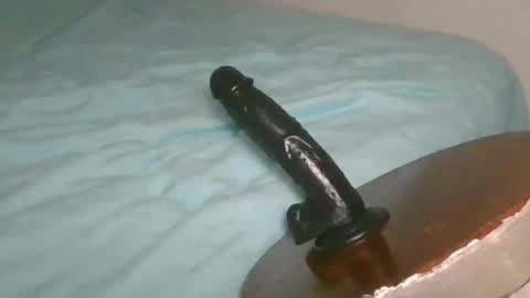 Alzest online show from February 22, 9:39 pm