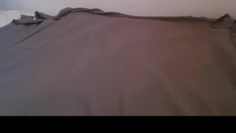 Alzest online show from January 8, 3:29 pm