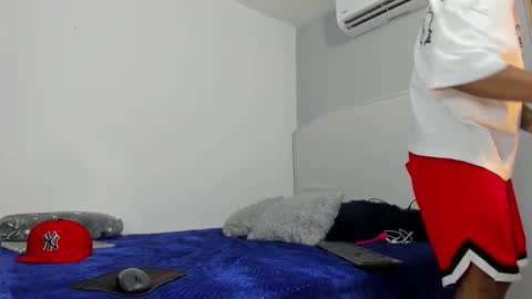 Brandon online show from November 8, 10:29 am