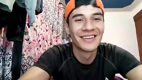 Your real love online show from December 21, 4:41 am