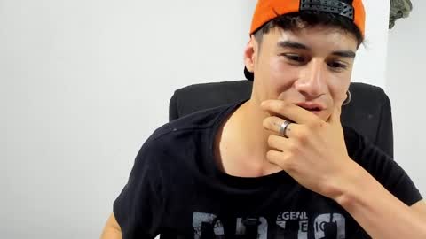 Your real love online show from March 16, 5:44 am