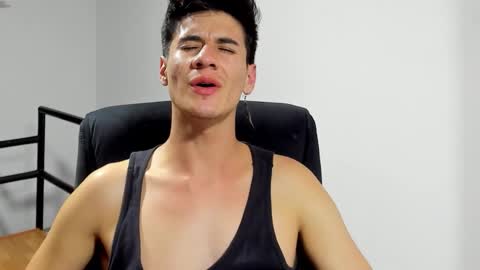 Your real love online show from February 7, 2:58 am