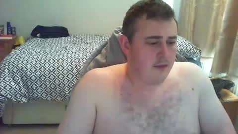 Snapshot of dominicb03 chatting on October 13, 10:28 am dominicb03 online show from October 13, 10:28 am