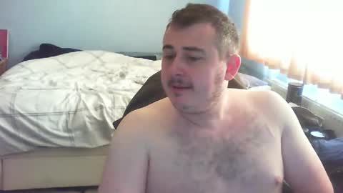 Snapshot of dominicb03 chatting on September 19, 9:24 am dominicb03 online show from September 19, 9:24 am