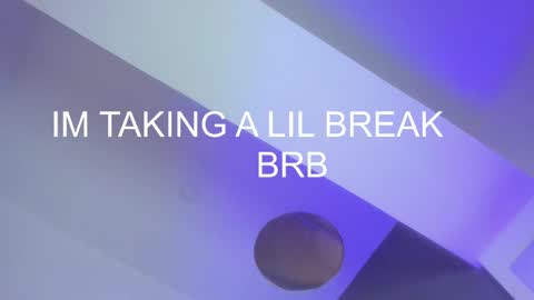 Dominick  online show from February 28, 8:18 pm