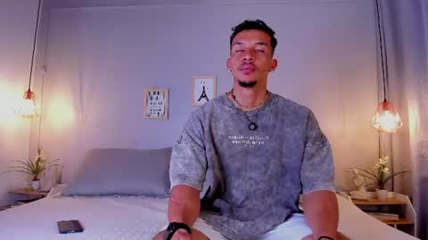 Dominik Drake online show from July 28, 12:12 pm