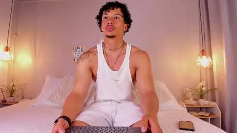 Dominik Drake online show from June 20, 12:55 pm