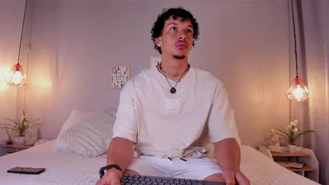 Dominik Drake online show from June 19, 12:44 pm