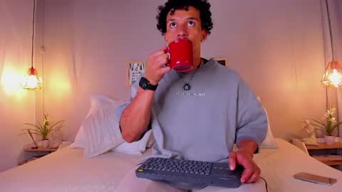 Dominik Drake online show from July 2, 12:21 pm