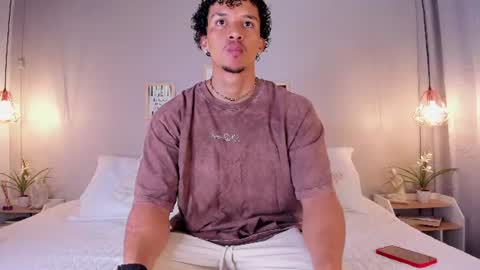 Dominik Drake online show from June 25, 12:43 pm