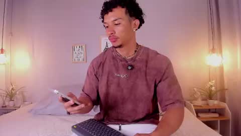 Dominik Drake online show from June 30, 12:04 pm