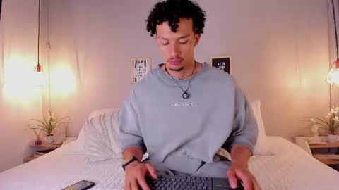 Dominik Drake online show from June 18, 12:21 pm
