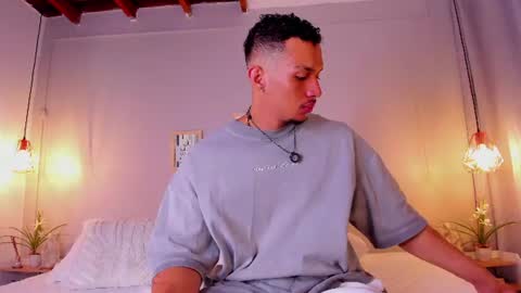 Dominik Drake online show from July 9, 12:31 pm