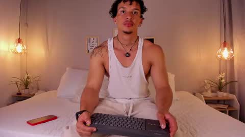 Dominik Drake online show from June 23, 11:50 am