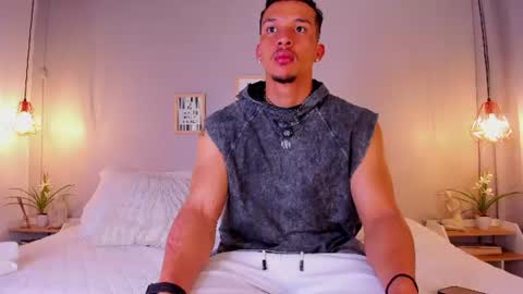 Dominik Drake online show from July 16, 12:41 pm