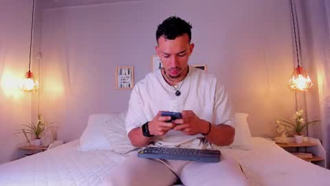 Dominik Drake online show from July 27, 12:13 pm