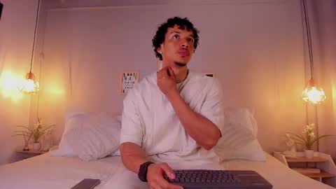 Dominik Drake online show from July 1, 12:14 pm