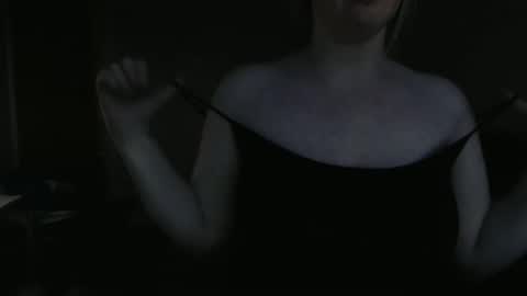   dominique  online show from May 7, 8:37 pm