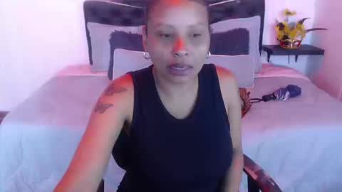 Snapshot of domink_gilr chatting on September 10, 7:48 pm D O M I N K online show from September 10, 7:48 pm