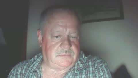 domino81212 online show from April 22, 4:30 am